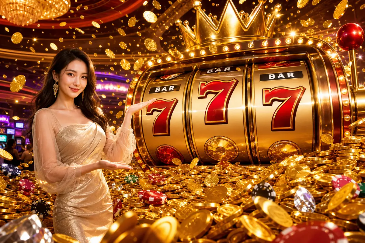 25ph8
