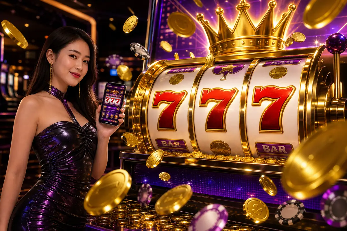 25ph8